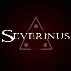 Severinus