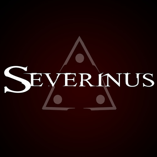 Severinus’s avatar
