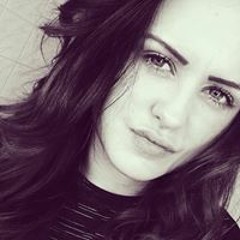 Letitia Johnson