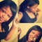 Deshanda Henderson