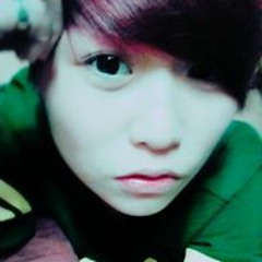 Hongwun Lin