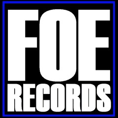 FOE Records