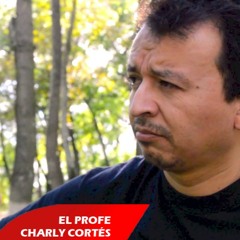 Carlos Cortes