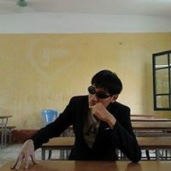 sdghk