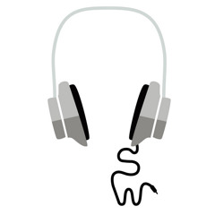 staywired