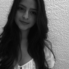 Juanita Rodríguez León