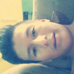 user864827733