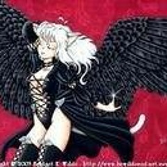 Latwanna Rasharo Sidney