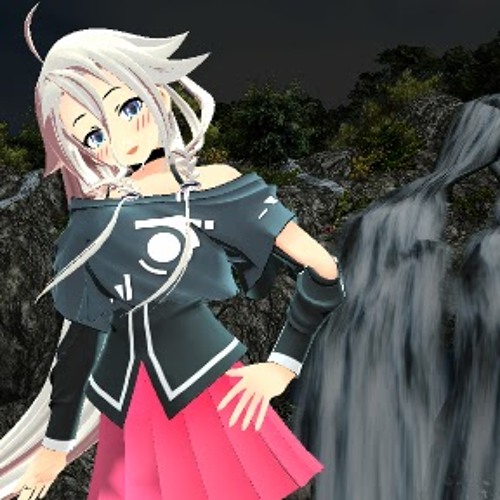 Yuki Daisu’s avatar