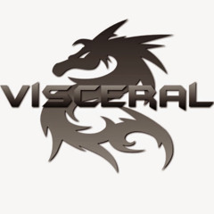 Visceral