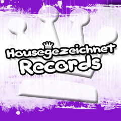 Housegezeichnet Records