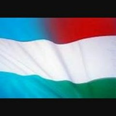 Eloy Maxi Altamirano