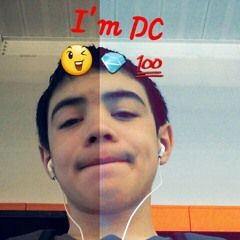 omb_dc28