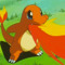 Charmander26