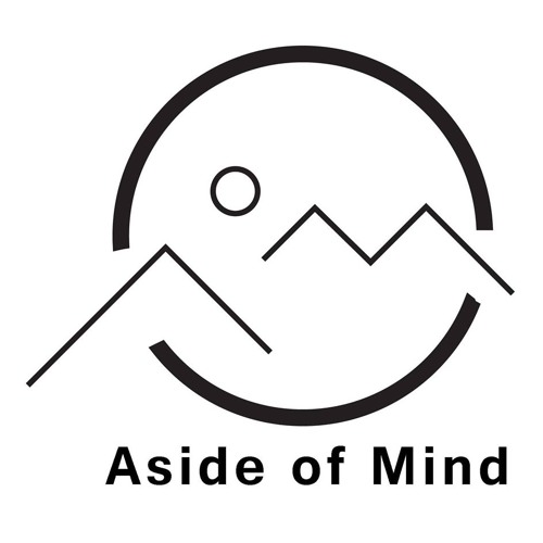 Aside of Mind’s avatar