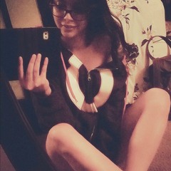 xoxEDM-PLZxox