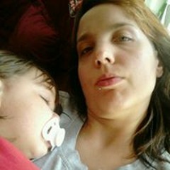 user864292184