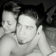 Francisco Daniel Rios