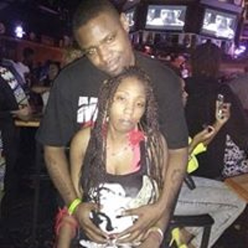 Stream Brandy Henderson music Listen to songs, albums, playlists for