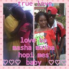 Limite Barbie De Palm