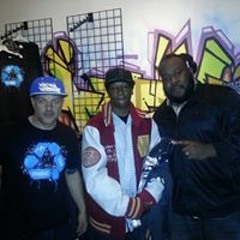 Shannon Flash Huckaby