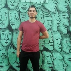 Pedro Barahona