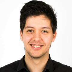 Tom Niemantsverdriet