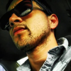 Frank Cuevas