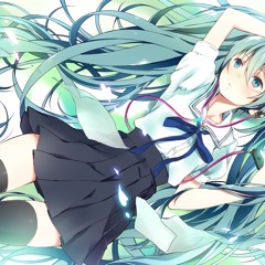 Zettai Ryouiki