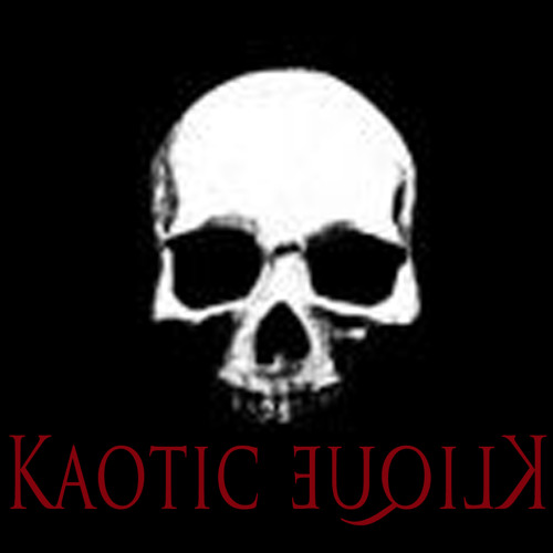 kaoticklique’s avatar
