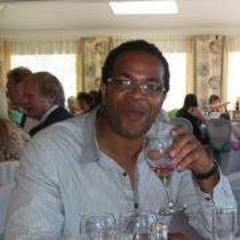 Lloyd Anthony Batchelor