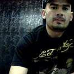 Juan Sebastián Santamaría