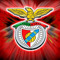 NunoSLopes
