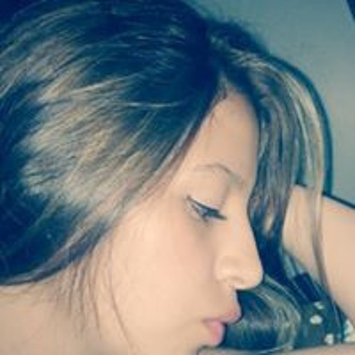 Maria Ordoñez’s avatar