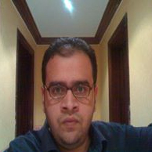 Hassan Dawoud’s avatar