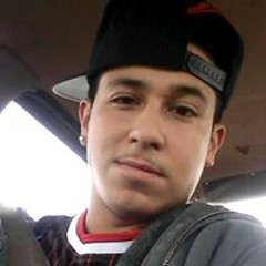 Shorty Rivera