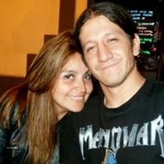 José Tomas Halcartegaray