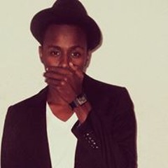 Rodrig ĨȬcenti Sechu