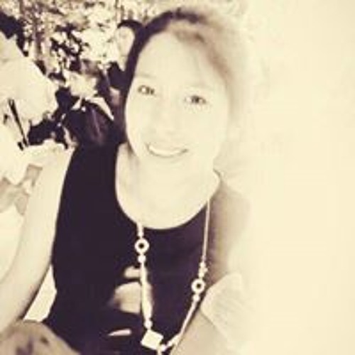 Sheila Cruz’s avatar