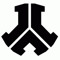 HardMentheStyle
