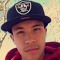 Dylan Lowkzz