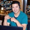 Niko Salgado