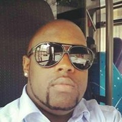 Polo Macson