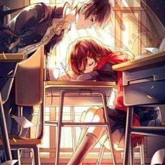 MadOtakuGirl HereAtLast