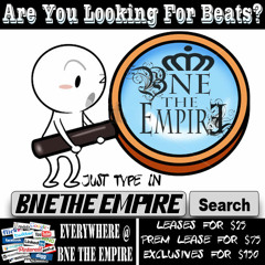 BNE THE EMPIRE