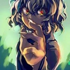 Charisma Kurniawan Aji