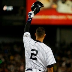 alexlopez27
