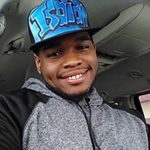 Stream Isaiah Jenkins music Listen to songs, albums, playlists for