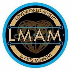 Lmam Headquarter Blw