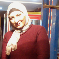 shaymaa shawky